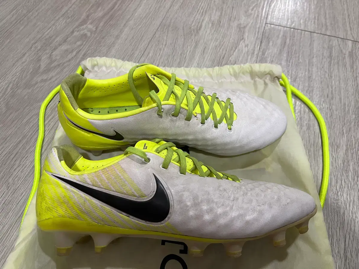 thumbnail-7